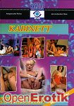 Kabinettst�ckchen (Herzog)