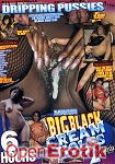 Big Black Cream Holes 2 (Leisure Time - 6 Stunden)