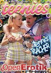 Teenies - my tennis Teacher (Leisure Time - 6 Stunden)