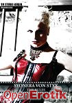 Syonera von Styx - The Rules (SM Studio Berlin)
