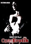 Best of No. 4 (SM Studio Berlin)