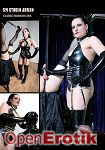 Analinspection (SM Studio Berlin)