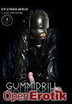 Gummidrill (SM Studio Berlin)