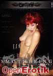 Smothering Vol. 2 (Shots Media - Gotham)