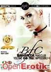 Belle Impossibili 4 (Pinko Enterprise - Brigitta Bulgari)