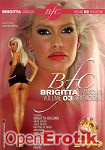 Sensazioni (Pinko Enterprise - Brigitta Bulgari)