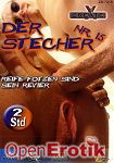 Der Stecher 15 (Create-X Production)