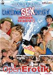 Drunk Sex Orgy - Oktober Fickfest 2 (Eromaxx)