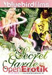 Secret Garden (Private - Bluebird)