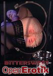 Bittersweet (Master Costello)
