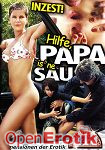 Hilfe, Papa is'ne Sau (MMV - Inzest)