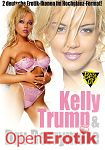 Best of Kelly Trump und Dru Berrymore (MMV)