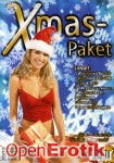 Erotisches Weihnachts-Paket 10-teilig! (Orion)