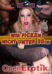 Wir ficken nicht unter 30 cm (Mick-Haig)