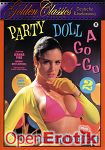 Party Doll a Go-Go 2 (Tabu - Golden Classics)