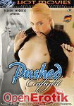Pushed Catfight (Ninn Worx/ Tabu)