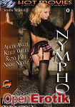Nympho Vol. 1 (Ninn Worx/ Tabu)