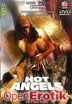 Hot Angels (Ninn Worx/ Tabu)