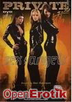 Sex Angels (Private - Gold)