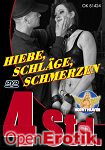 Hiebe, Schläge, Schmerzen - 4 Stunden (Horny Heaven) Hiebe, Schläge, Schmerzen - 4 Stunden (Horny Heaven)