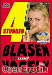 Blasen und V�geln - 4 Stunden (Horny Heaven)