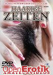 Haarige Zeiten (MJP)