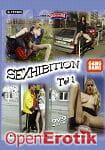 Sexhibition Teil 1 (QUA) (Videorama - Gang Bang)