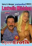 Lustvolle Mädchen (QUA) (Videorama) Lustvolle Mädchen (QUA) (Videorama)
