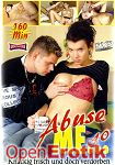 Abuse Me ... 10 (Videorama)
