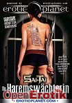 Sai-Tai Die Haremsw�chterin - Die Rache (Erotic Planet)