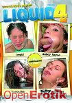 Liquid Vol. 4 (Bizarre Brothers) Liquid Vol. 4 (Bizarre Brothers)