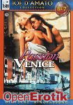Passion in Venice (Tabu - Joe D'amato Collection)