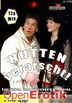 Nutten verarscht! (Create-X Production)
