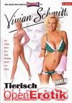 Vivian Schmitt - Tierisch Heiss (Videorama)