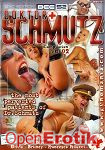 Doktor Schmutz Compilation Vol. 02 (BEE 52 - Doktor Schmutz)