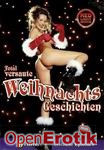 Total versaute Weihnachts Geschichten (MMV)
