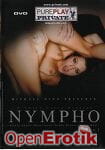 Nympho Vol. 1 (Ninn Worx/ Private)