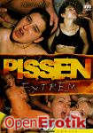Pissen Extrem (69 Entertainment)