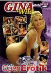 Gina Wild Spezial 2 (Videorama)