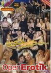 Magma swingt mit den G�sten des Clubs _Die Oase_ (Magma - Magma)