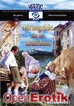 Pornogr��e aus der Lederhose (Herzog)