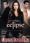 This Isnt The Twilight Saga - Eclipse (Devils Film)