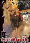 Gina Lynn is Filthy 2 (3rd Degree)