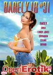 Barely 18 Vol. 31 (Sin City)