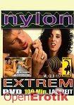 Nylon Extrem (QUA) (Muschi Movie) Nylon Extrem (QUA) (Muschi Movie)