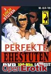 Perfekte Ehestuten  (QUA) (Muschi Movie)