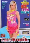 From Teen Ass To Teen Mouth 4 (Cherry Vision)