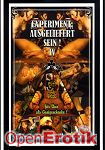 Experiment: Ausgeliefert sein! Vol. 4 (KitKatClub)