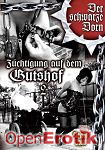 Punishment on the farm 2 (MMV - Der schwarze Dorn)