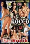 Rocco Sexy Girls 15 (MMV)
